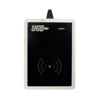 Đọc thẻ và ghi thẻ Viro Master VR-PA01