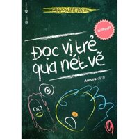 Đọc Vị Trẻ Qua Nét Vẽ - Lý Thuyết