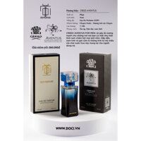 DOCI Creed Aventus For Men