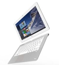 Dock bàn phím Cube iwork 1X