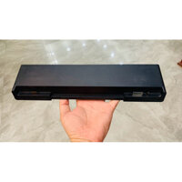 Dock chính hãng NEC cho máy tính bảng VKT12S, VK112S, VJT12S, VKA10S hàng đã qua sử dung nhập Nhật Bản