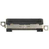 Dock Connector Cổng sạc cho ipod touch 4