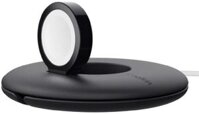 Dock Cuộn Dây Sạc Cho Apple Watch Belkin F8J218bt