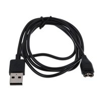 Dock đế sạc cho đồng hồ thông minh Garmin Fenix 5/5S/5X - Đế sạc nhanh loại tốt