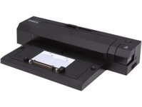 Dock Dell cho Precision P7520, P7720, P7510, P7520, M4800, M6800 và các dòng Dell Latitude – Dell E-Port Plus PR02X
