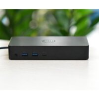 Dell D6000: Nơi bán giá rẻ, uy tín, chất lượng nhất | Websosanh Dell D6000: Nơi bán giá rẻ, uy tín, chất lượng nhất | Websosanh