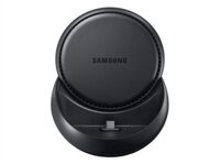 Dock DeX Station S10e chính hãng samsung