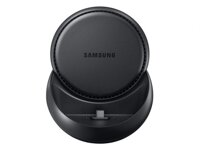 Dock Dex Station Samsung chính hãng