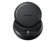 Dock DeX Station Samsung S10 chính hãng