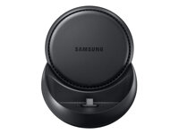 Dock Dex Station Samsung S10 Plus chính hãng