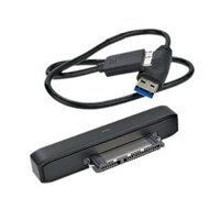 DOCK HDD 2.5″ USB 3.0