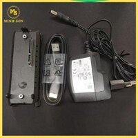 Dock HDD USB 3.0 Seagate