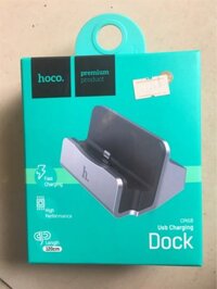 Dock hoco CPH18 iphone