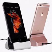 Dock Ip7/8/8Plus - 002856
