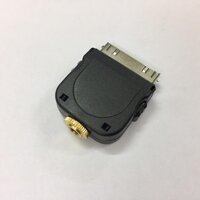 Dock Line Out Lod 30pin