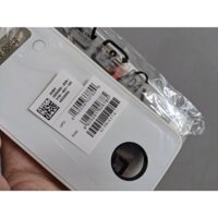 Dock Loa Motorola JBL dùng cho moto Z1 ,Z2,Z3,Z4