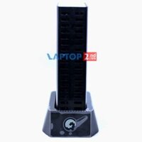 Dock mạng Seagate FreeAgent GoFlex Home