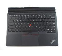 Dock phím laptop laptop Lenovo Thinkpad X1 TABLET Gen 2