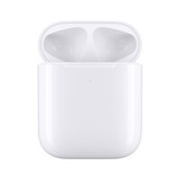 Dock sạc AirPods 2 không dây