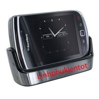 Dock sạc BlackBerry 9800 - DSBlackBerry9800