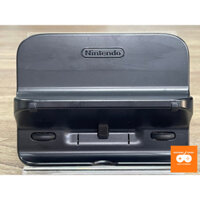 Dock Sạc Chính Hãng Dành Cho Tay Cầm Wii U Gamepad