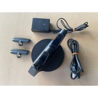Dock Sạc Chính Hãng Dành Cho Tay Cầm PS3