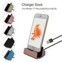 Dock sạc cho iphone ipad giá rẻ