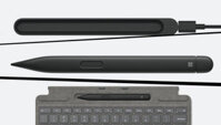 Dock sạc dành cho Slim pen