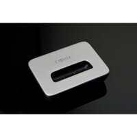 DOCK SẠC ĐỂ BÀN CHO NOKIA 6300