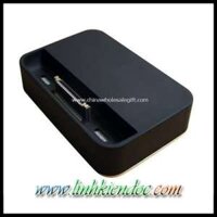 Dock sạc, Đế sạc iPhone 4 / 4S