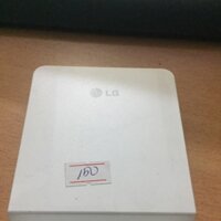 Dock sạc điện thoại LG G3 các dòng máy