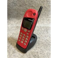 Dock sạc Điện thoại Nokia dành cho model 3210-5110-6110-6150-6210-6310-6310i-7110
