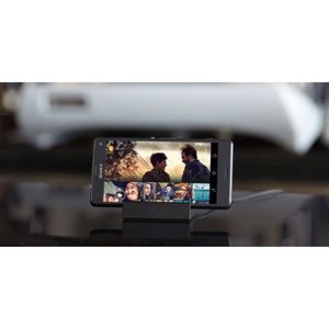 Dock sạc điện thoại Sony Xperia Z3 DK48