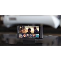 Dock sạc điện thoại Sony Xperia Z3 compact DK48 4 khay - dockz34khay