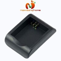 Dock sạc đơn cho camera hành trình Eken - Bao test 1 tuần