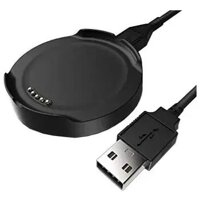 Dock sạc đồng hồ LG G Watch W110