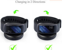 Dock sạc Đồng Hồ Samsung Gear Fit 2 R360