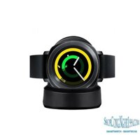 Dock Sạc Đồng Hồ Samsung Gear sport