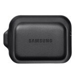 Dock sạc đồng hồ Samsung Gear 2 Neo (Đen) - Hàng nhập khẩu
