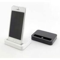 Dock sạc iphone 8/8 plus - 03612a
