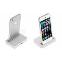 Dock sạc iphone x / x plus - 03612