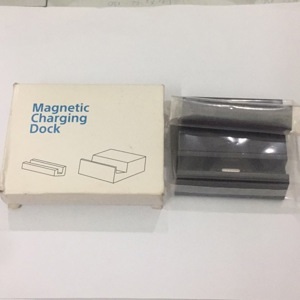 Dock sạc máy tính bảng SONY z2