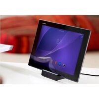 Dock sạc máy tính bảng SONY Z2 Tablet - 001410