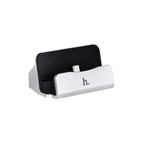 DOCK SẠC MICRO USB HOCO CPH18