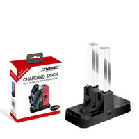 Dock Sạc Nintendo Switch - Dobe