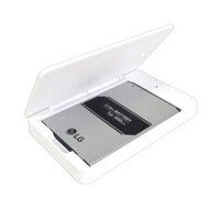 Dock Sạc Pin LG G4