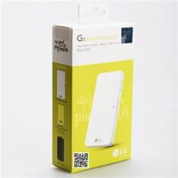 Dock sạc pin LG G5/ Battery charging KIT chính hãng ( BCK-5100)