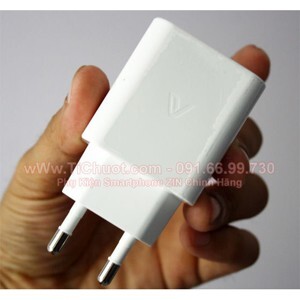 Dock sạc pin ngoài Sky A850