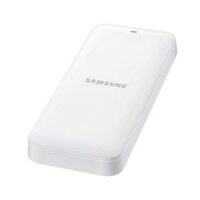 Dock sạc pin NOTE 4 loại 1 sim/2 sim loại nằm cao cấp - 001543