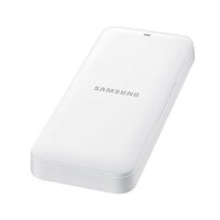 Dock sạc pin NOTE 4 loại 1 sim/2 sim loại nằm cao cấp - 001543